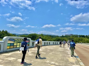 IMG_1304犀川雪見橋