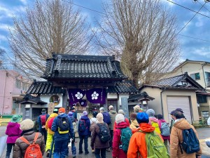 IMG_2625西方寺