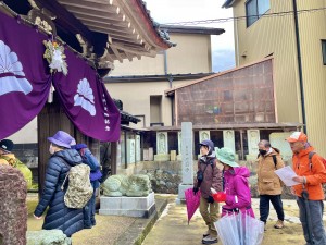 IMG_2631玉龍寺