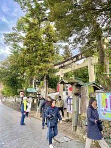 IMG_2588石浦神社