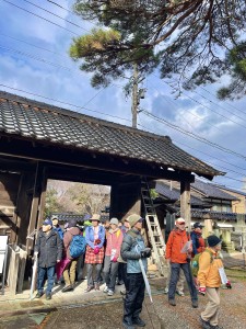 IMG_2618丞証寺