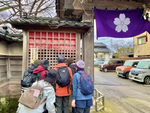 IMG_2611松月寺