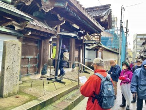 IMG_2649願念寺